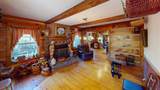 6412 Denmar Rd - Photo 21