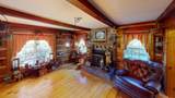 6412 Denmar Rd - Photo 22