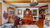 6412 Denmar Rd - Photo 23