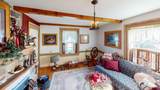 6412 Denmar Rd - Photo 24