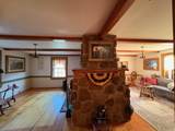 6412 Denmar Rd - Photo 25