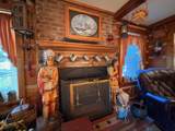 6412 Denmar Rd - Photo 26