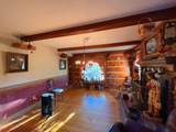 6412 Denmar Rd - Photo 27