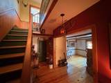 6412 Denmar Rd - Photo 28