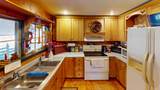 6412 Denmar Rd - Photo 29