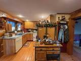 6412 Denmar Rd - Photo 30