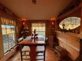 6412 Denmar Rd - Photo 31
