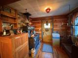 6412 Denmar Rd - Photo 33