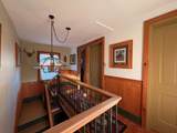 6412 Denmar Rd - Photo 36