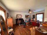 6412 Denmar Rd - Photo 39