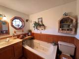 6412 Denmar Rd - Photo 40