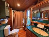 6412 Denmar Rd - Photo 42