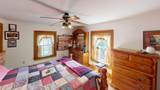 6412 Denmar Rd - Photo 43