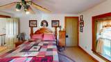 6412 Denmar Rd - Photo 44