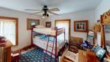 6412 Denmar Rd - Photo 45