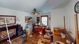 6412 Denmar Rd - Photo 46