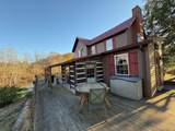 6412 Denmar Rd - Photo 48