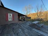6412 Denmar Rd - Photo 49