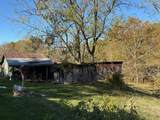 6412 Denmar Rd - Photo 50
