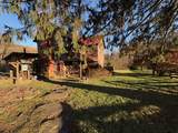 6412 Denmar Rd - Photo 60