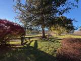 6412 Denmar Rd - Photo 61
