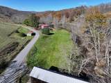 6412 Denmar Rd - Photo 82