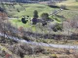 6412 Denmar Rd - Photo 85