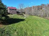6412 Denmar Rd - Photo 86