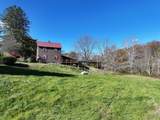6412 Denmar Rd - Photo 92