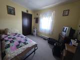 138 Circle Ave - Photo 31