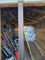 138 Circle Ave - Photo 51