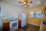 686 Lafayette St - Photo 18