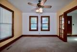 686 Lafayette St - Photo 19
