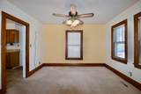 686 Lafayette St - Photo 20