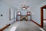 686 Lafayette St - Photo 21