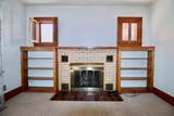686 Lafayette St - Photo 22