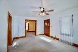 686 Lafayette St - Photo 23