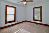 686 Lafayette St - Photo 24