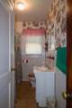 686 Lafayette St - Photo 26