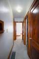 686 Lafayette St - Photo 27