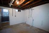 686 Lafayette St - Photo 28
