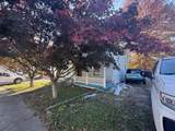 1449 28th St - Photo 2