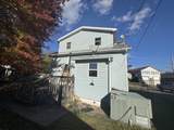 1449 28th St - Photo 4