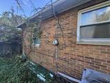 3018 Wallace Cir - Photo 33