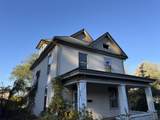 1908 12th Ave - Photo 10