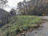 2348 Trace Fork Rd - Photo 2