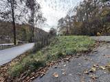 2348 Trace Fork Rd - Photo 3