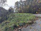 2348 Trace Fork Rd - Photo 4
