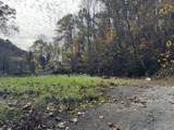 2348 Trace Fork Rd - Photo 5