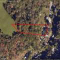2348 Trace Fork Rd - Photo 7